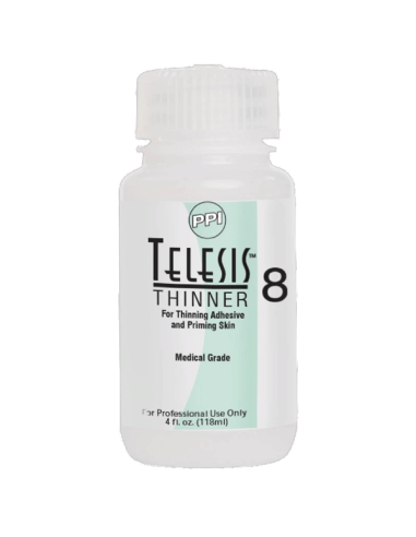 TELESIS 8 Thinner 59ml