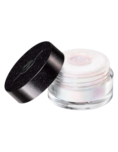 Star Lit Diamond Powder