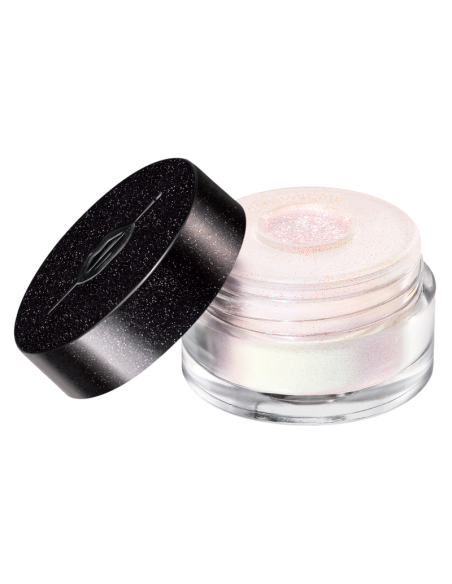 Star Lit Diamond Powder