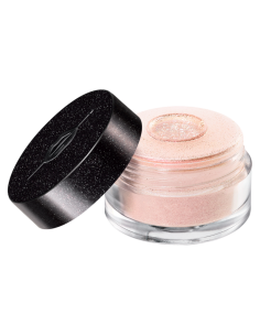 star-lit-diamond-powder-make-up-for-ever