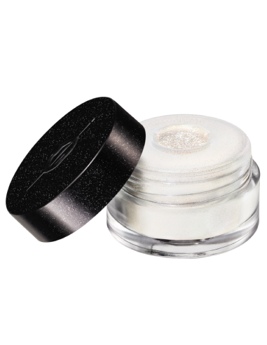 Star Lit Diamond Powder