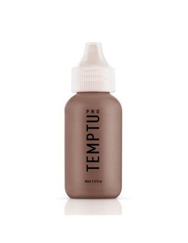 TEMPTU S/B Contour Light - Medium 30 ml