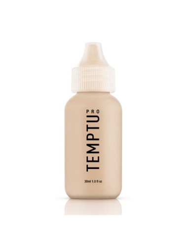 TEMPTU S/B Contour Light - Medium 30 ml