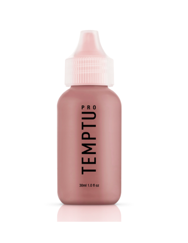 TEMPTU S/B Blush 30 ml