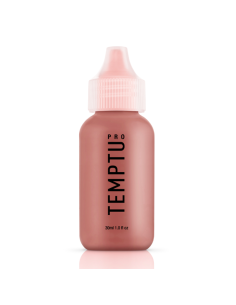 TEMPTU S/B Blush 30 ml 2
