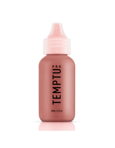 TEMPTU S/B Blush 30 ml