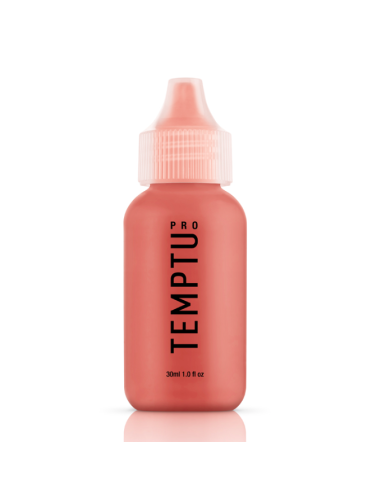 TEMPTU S/B Blush 30 ml