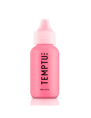 TEMPTU S/B Blush 30 ml