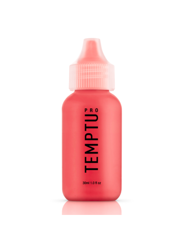 TEMPTU S/B Blush 30 ml