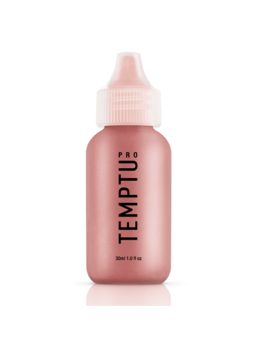 TEMPTU S/B Highlighter 30 ml