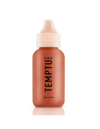 TEMPTU S/B Highlighter 30 ml