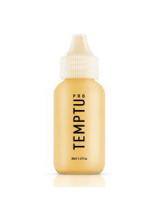 TEMPTU S/B Highlighter 30 ml 2
