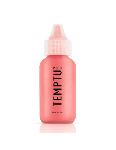 TEMPTU S/B Highlighter 30 ml