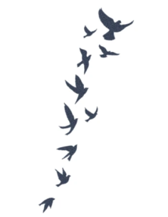 tattooed-now-flying-birds