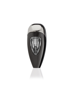 TEMPTU AirPod Pro Trio 2