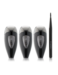 TEMPTU AirPod Pro Trio