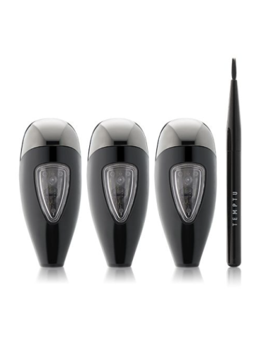 TEMPTU Air Pod Pro Trio