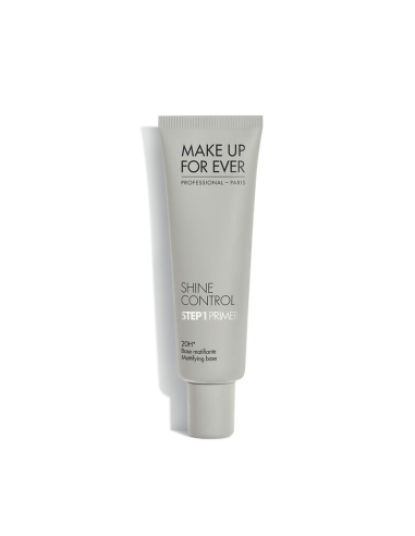 STEP 1 Primer Shine Control 30ml