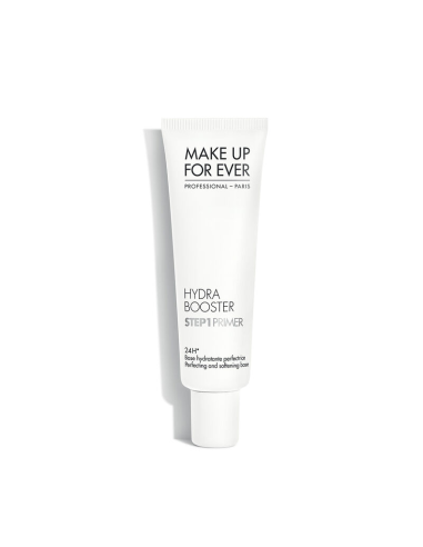 STEP 1 Primer Hydra Booster 30ml