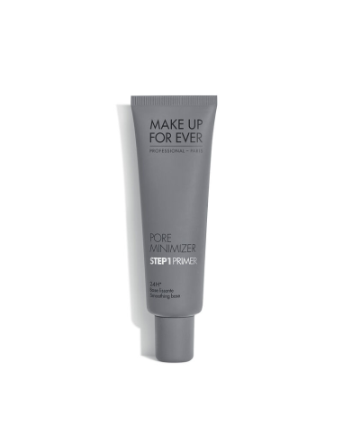 STEP 1 Skin Primer Pore Minimizer 30ml