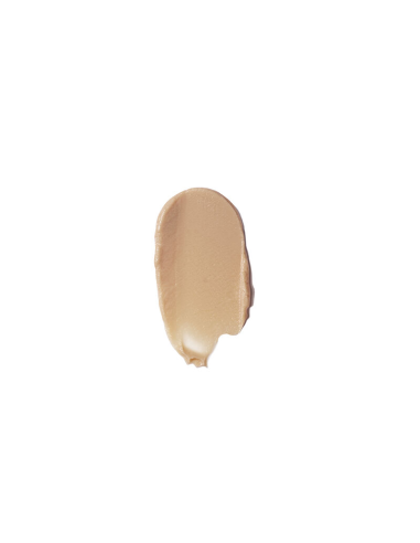 make-up-for-ever-step-1-skin-primer-pore-minimizer