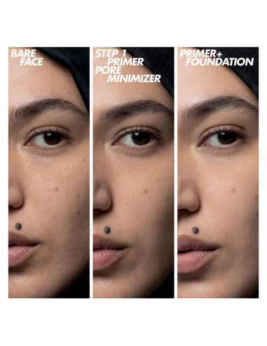 make-up-for-ever-step-1-skin-primer-pore-minimizer