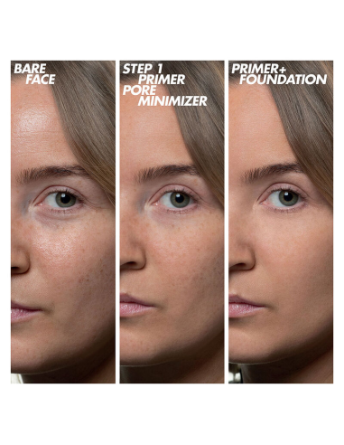 make-up-for-ever-step-1-skin-primer-pore-minimizer
