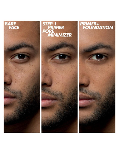make-up-for-ever-step-1-skin-primer-pore-minimizer