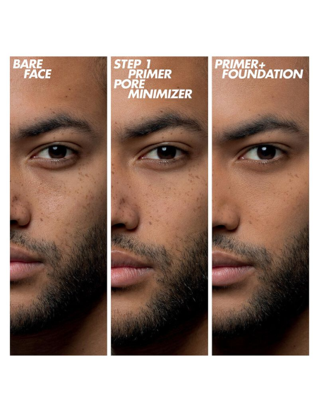 make-up-for-ever-step-1-skin-primer-pore-minimizer
