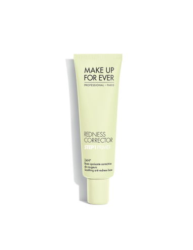 STEP 1 Primer Color Corrector 30ml