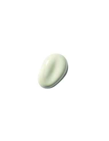 STEP 1 Primer Color Corrector 30ml
