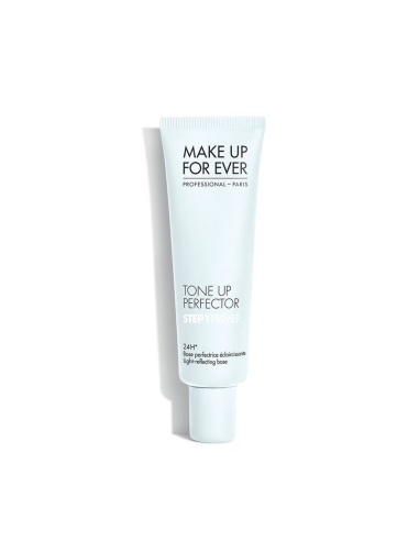 STEP 1 Primer Color Corrector 30ml