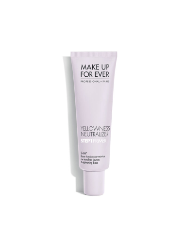 STEP 1 Primer Color Corrector 30ml