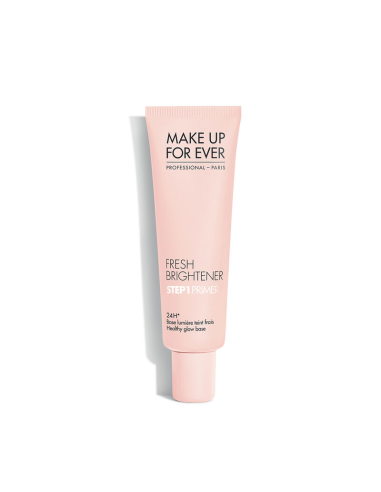 STEP 1 Primer Color Corrector 30ml