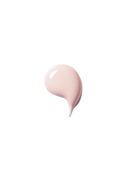 STEP 1 Primer Color Corrector 30ml (Make Up For Ever)