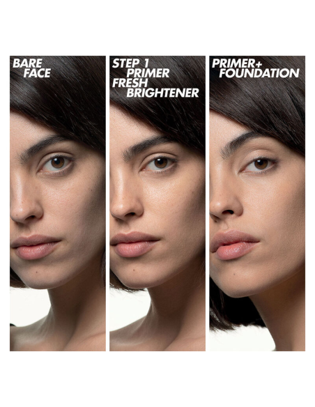 STEP 1 Primer Color Corrector 30ml (Make Up For Ever)