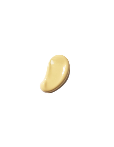 STEP 1 Primer Color Corrector 30ml