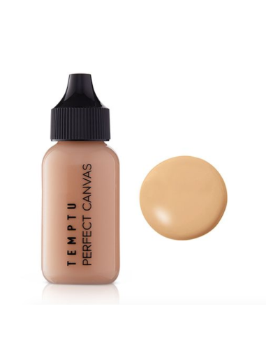 TEMPTU Perfect Canvas Airbrush Foundation 30 ml