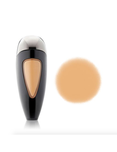 TEMPTU Perfect Canvas AirPod Foundation