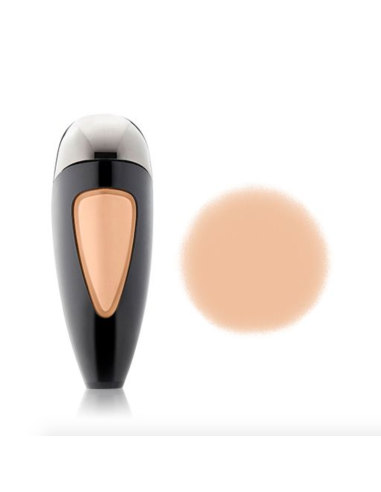 TEMPTU Perfect Canvas AirPod Foundation