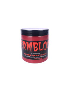 Permblood 250 ml 2