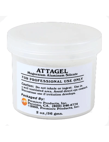 Attagel