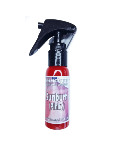 Maekup Sunburn Pinky 50ml