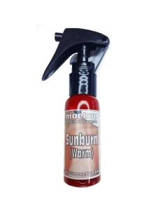 Maekup Sunburn 50ml 2