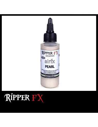 Ripper FX Air FX Hair 50ml/60ml