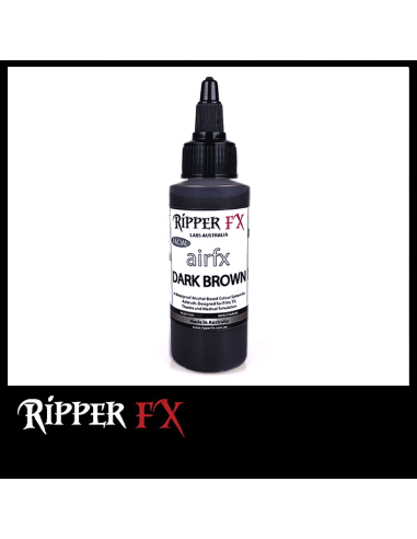 Ripper FX Air FX Hair 50ml/60ml