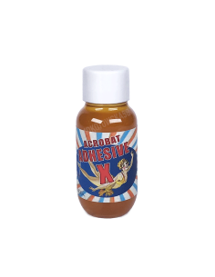 AFX Adhesive X 50 ml