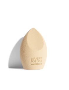 WATERTONE Sponge (Make Up For Ever)