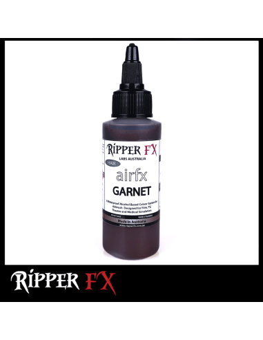 Ripper FX Air FX Hair 50ml/60ml