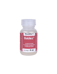Baldiez 120ml - 500ml